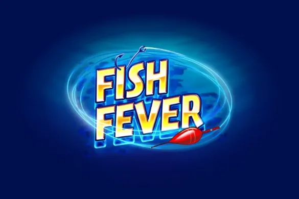 Fish Fever