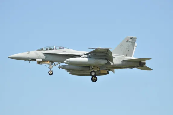 בטאדוניס קזינו תמיכה